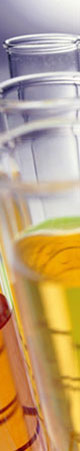 side bar